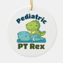 Pesquisar por pediatria ornamentos Profissão