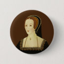 Pesquisar por anne botons Tudor