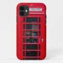 Pesquisar por cabine de telefone iphone capas Britânico