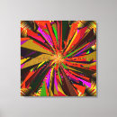 Pesquisar por arte mandala impressão de canvas Moderno