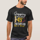 Pesquisar por três irmãos camisetas Anos