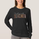 Pesquisar por carga camisetas Leopardo
