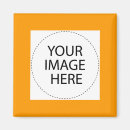 Pesquisar por equipe de futebol imas Qualquer pessoa