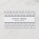 Pesquisar por programador web padrao cartao de visita Moderno