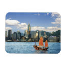 Pesquisar por hong kong imas Ilha