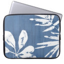Pesquisar por impressão botânico tablet laptop capas Tropical