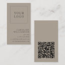 Pesquisar por logotipo cartao de visita Adicione seu logotipo