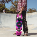 Pesquisar por neon skates Para ele