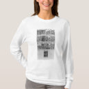 Pesquisar por valete camisetas Rei