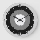 Pesquisar por máscaras relogios de parede Moderno