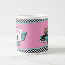 Pesquisar por rockabilly canecas Rosa