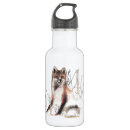 Pesquisar por lobos garrafa agua Inverno