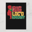 Pesquisar por emancipação convites História