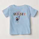 Pesquisar por macacos presentes Para crianças