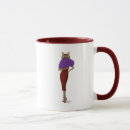 Pesquisar por vestido canecas Gato