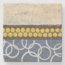 Pesquisar por grade porta copos Camadas