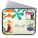 Pesquisar por vetor laptop sleeves Arte
