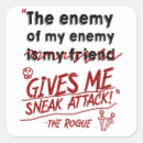 Pesquisar por tabletop adesivos Masmorras e dragões