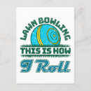 Pesquisar por bola de boliche cartoes postais Engraçado