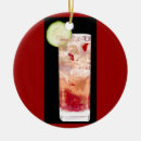 Pesquisar por cocktail ornamentos Álcool