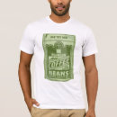 Pesquisar por poster do pop camisetas Café