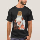 Pesquisar por etiquetas da camisetas Fazendeiro