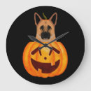 Pesquisar por alemão relogios de parede Cães