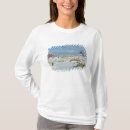Pesquisar por artemísia camisetas Natureza