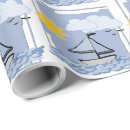 Pesquisar por barco vela de papel de presente Qualquer crinaça