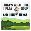 Pesquisar por jogo seis pôsteres pósteres Golfe