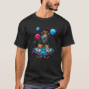 Pesquisar por psychedelics camisetas Edm
