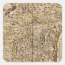 Pesquisar por abadia adesivos Gravado