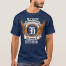 Pesquisar por arenque camisetas Família