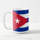 Pesquisar por bandeira de cuba canecas Ilha