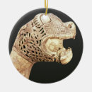 Pesquisar por viking ornamentos Anglo saxão