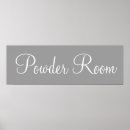 Pesquisar por decoração da parede pôsteres pósteres Impressão