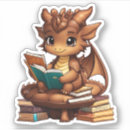 Pesquisar por dragão marrom Qualquer pessoa