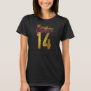 Pesquisar por rai camisetas Anos
