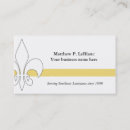 Pesquisar por louisiana cartao de visita Nova orleães