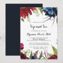 Pesquisar por luxury convites Para ela