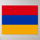 Pesquisar por ocidental pósteres Bandeira