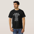 Pesquisar por zona de conforto camisetas Motivação