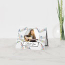 Pesquisar por música cartoes Professor de música