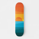 Pesquisar por lindo skates Qualquer pessoa