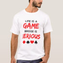 Pesquisar por jogo de cartas camisetas Ponte