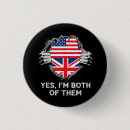 Pesquisar por british botons Inglaterra