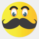 Pesquisar por do moustache adesivos Pêlos faciais