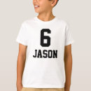 Pesquisar por jarro camisetas Criança