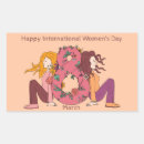 Pesquisar por happy day adesivos Para ela