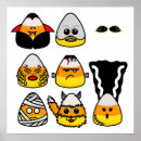 Pesquisar por monstro do lago pôsteres pósteres Halloween